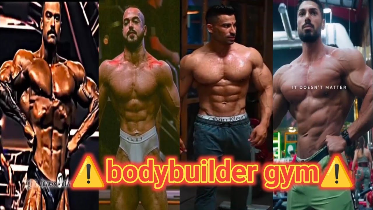 🍂attitude status😺gym attitude video💥motivational video💫bodybuilder song😂bodybuilder tiktok📸#gymlover