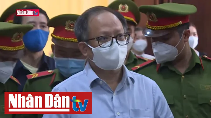 Quan liu, v cm - Bt ng bnh, ct ng thuc