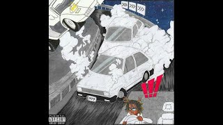 Juice WRLD - Wild