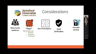Fall 2022 ACPF Watershed Applications Training - Session 3
