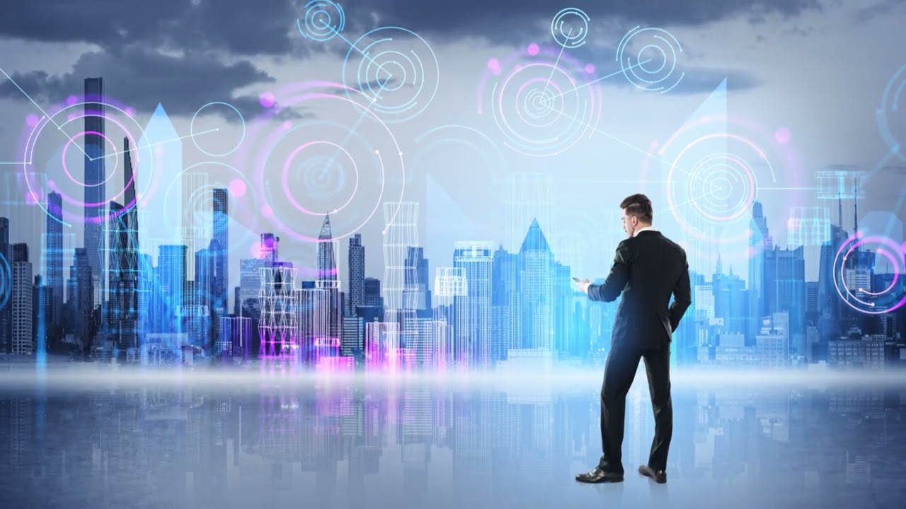 Status Symbols: Fiat vs. Crypto - The Real Wealth Debate!