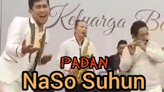 Download Lagu PESTA BONA TAUN TOGA PURBA Se-Jabodetabek Ft Seruling Lembah Sunyi 2019 Part5 Download Lagu PESTA BONA TAUN TOGA PURBA Se-Jabodetabek Ft Seruling Lembah Sunyi 2019 Part5