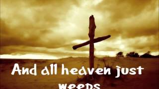 Keith Green   Asleep in the light Lyrics