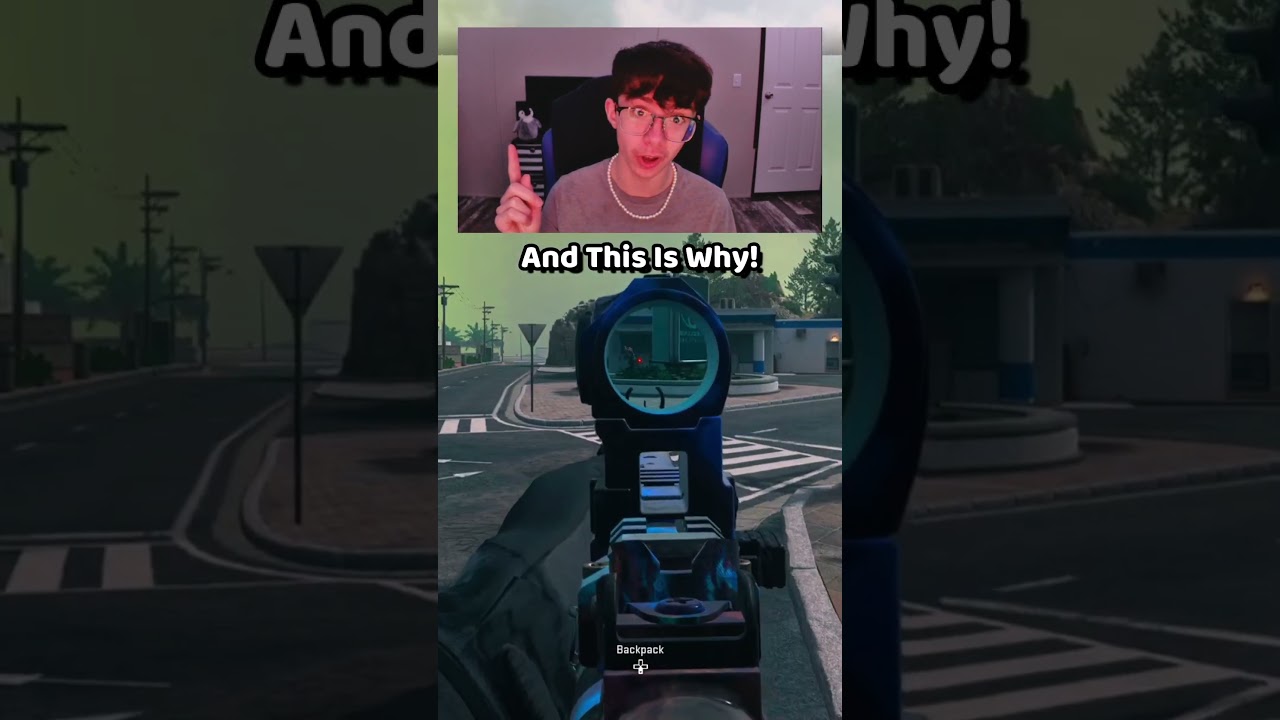 This *BROKEN* Grau 2.0 Loadout Is OVERPOWERED in Warzone 2!