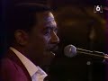 Capture de la vidéo Jimmy Smith Feat. Kenny Burrell Live In Vienne 1993