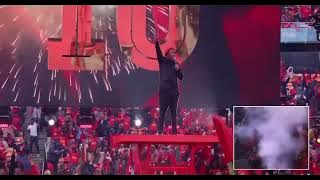 Julius Malema Greatest Speech # EFF10th Anniversary | FNB Stadium Soweto