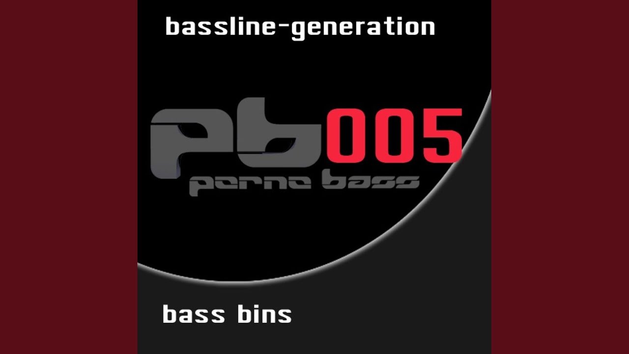 Watch Parasite on YouTube Watch Parasite on YouTube