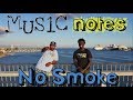 No Smoke mp3
