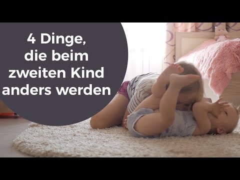Trotzphase Ab Wann Dauer Und Was Tun Bei Kindern Im Trotzalter