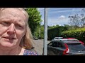 Expert voices on graduated driver licensing