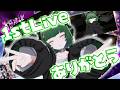 まだまだ話すことがあるんだ！【渚沢シチ / #ミクスト】