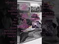 To pimp a butterfly by #kendricklamar album review #rap #hiphop #drake #music #song #reels #fyp