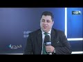 الجدعان Real Estate أدير العالمية في الصدارة إطلاق West Line مفاجآت Living Lines الجدعان Real Estate أدير العالمية في الصدارة إطلاق West Line مفاجآت Living Lines