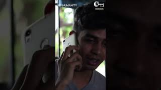 RIP Humanity | Ep-2 |Hindi Short Series On True Incident | Ashish Sonkar |#riphumanity #ashishsonkar