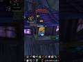 WoW Classic Ashenvale Hunter RP PvP vol. 81 #shadowstride  #worldofwarcraft #pvp