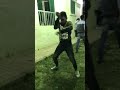هعملك خصم Tato 