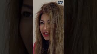 Chiều Lòng Chủ Trọ Để Trả Nợ Tiền Nhà Anh Trai Trẻ Nhận Cái Kết Đắng