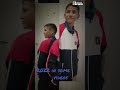 2022 In Some Videos 2022 In Some Videos