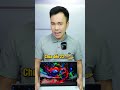 Review Asus ROG Zephyrus G15 (2022) GA503RM White - Ryzen 7 6800HS RTX3060 15.6inch 2K 165Hz