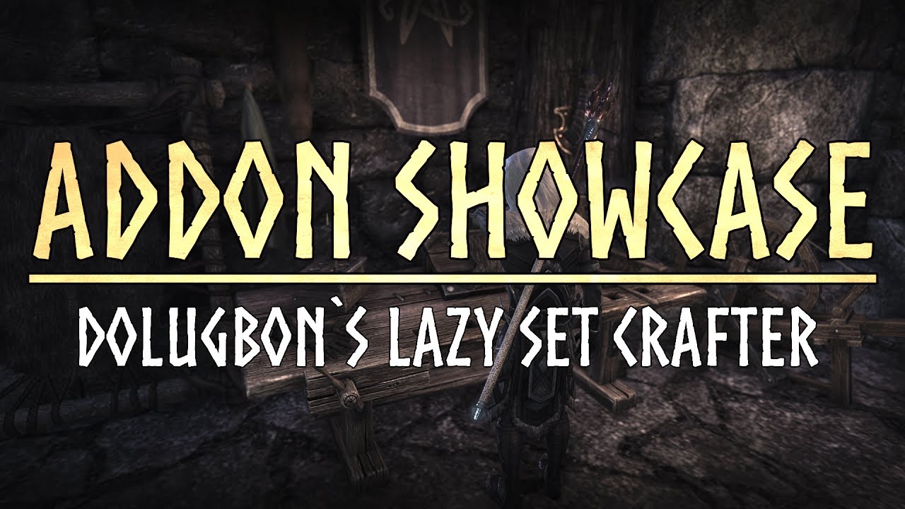 easyframe eso addon easyframe eso addon