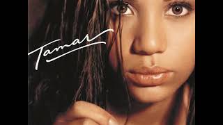 Watch Tamar Braxton Your Room video
