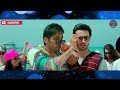Lashtam Pashtam Whatsapp Status Video || Kk & Benny Dayal Whatsapp Status Video Download Free