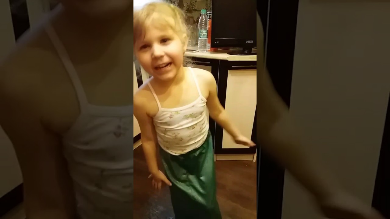 Музыкальный мир песня я хотел написать мега хит онлайн