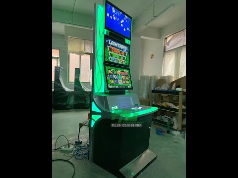 Luxor Hotel & Casino - Las Vegas - Tower Premier King Room Tour - November 2023