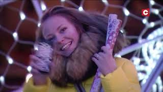 видео: Конец эфира (СТВ, 23.01.2023) картинка: Конец эфира (СТВ, 23.01.2023)