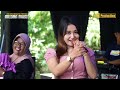TETEP DEMEN - VOC. SONIA MAHARANI - ARIONA MUSIK - LIVE BAROS WANASARI BUARA