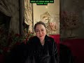 ❤️Christina Nguyen đang phát trực tiếp 19h20 26/5/26