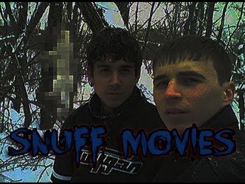 Contos da Deep Web - SNUFF MOVIES - YouTube