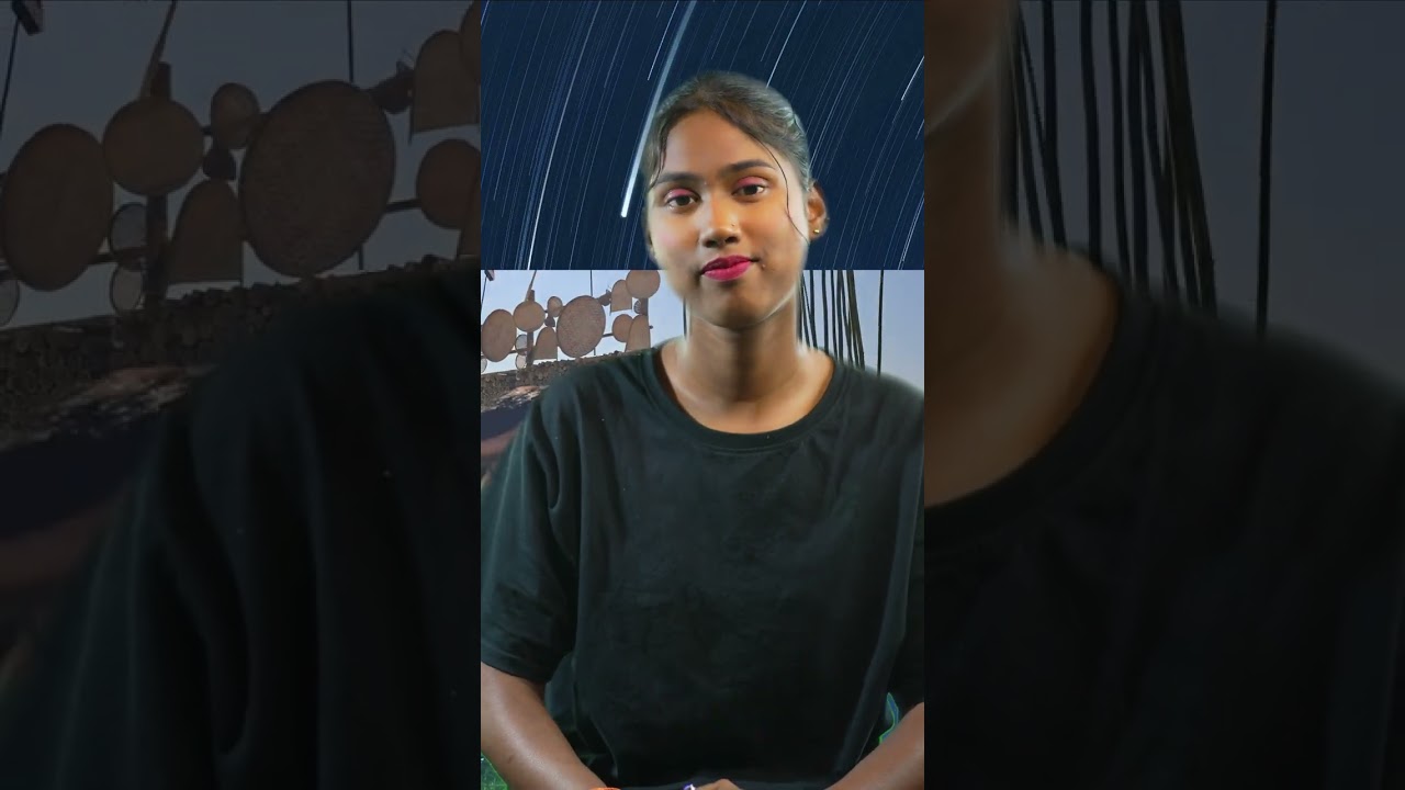 Toke Dill Debo #adivasi #jhumursong #ytviral #ytshortsindia