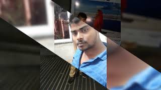 Bablya ekas kaeavar fuge      superhit ahirani video song  baban kadam