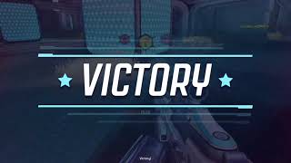 Split Gate Montage Pt.1 (New Montage Series)