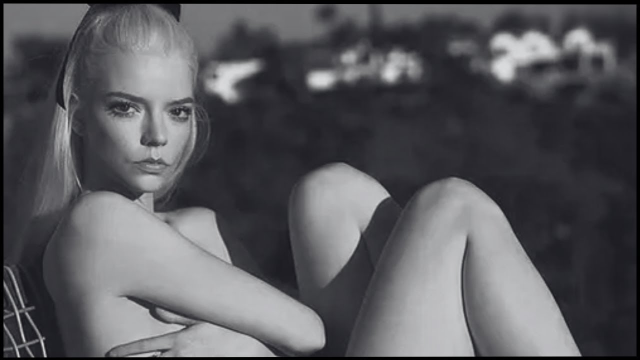 🌟 Archiv-Raritäten: Seltene Promi-Bilder, die die Zeit zurückdrehen | Nostalgische Weltblicke