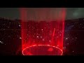 YE MEXICO CITY FULL SHOW NIGHT 2