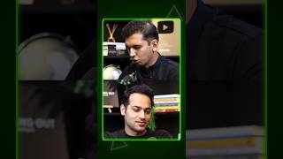 5 popular Indian food products that are fooling you! 🤯🤯🤯 @rajshamani  #food #health