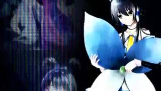 Luo Tianyi -Error Fail Pv