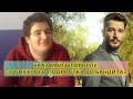 УРАЗ КАЙГЫЛАРОГЛУ: &quot;ОТ ПУХЛОГО ПОДРОСТКА ДО БАНДИТА&quot;. Ураз Кайгылароглу. Uraz Kaygilaroglu.