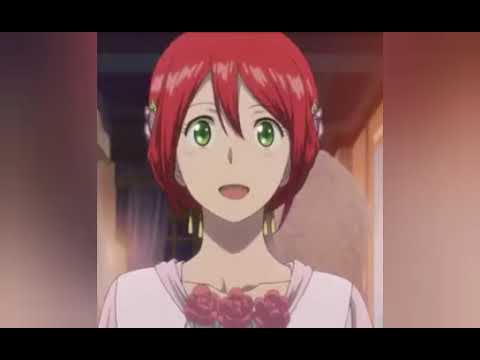 انشوده اضحك خلى البسمه تنور قلبك كامله