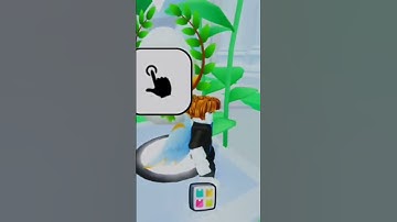 #roblox #petsimx #psx #petsim99 #petsimscript #script #hugehunter