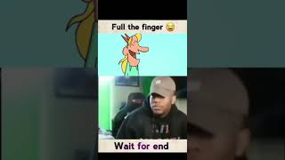 funny video short ? shorts funny funnyvideo cartoon viral trending