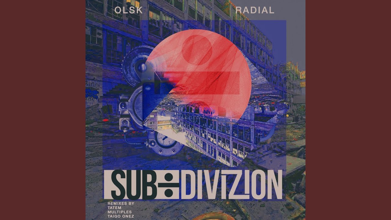 Guarda Radial su YouTube Guarda Radial su YouTube
