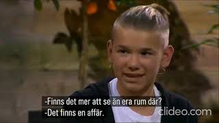 Marcus &  Martinus Make You Believe In Love