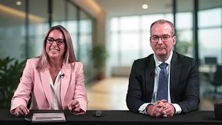 Investor Webinar - DevEx Resources (ASX: DEV)