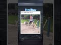 情報量多いww #shorts#tiktok#Twitter#おもしろ#お笑い#おすすめ#犬 #ブランコ #面白い#おもしろ動画#爆笑#バズれ
