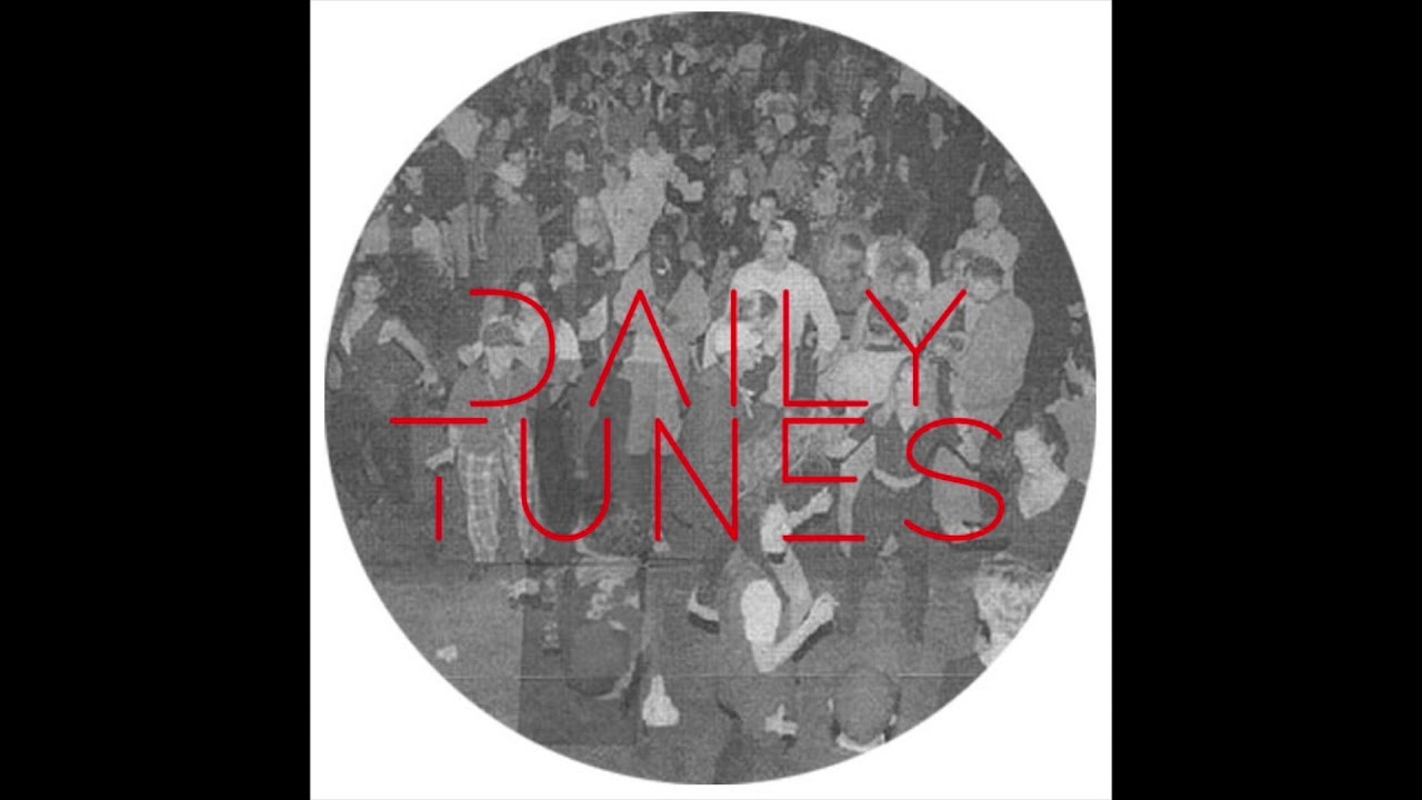 Watch Sam Lowe, GuyMac - Strangers on YouTube Watch Sam Lowe, GuyMac - Strangers on YouTube