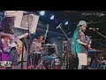 get up stand up bob marley/Jayson in town live cover.fish caught / Bigkis