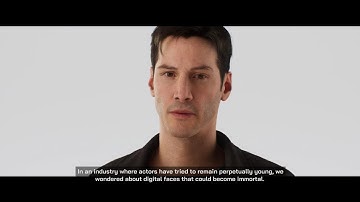 The Matrix Awakens  An Unreal Engine 5 Experience gameplay walkthrough on PS5 1080p60 HDR